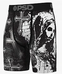 PSD Celestial Boxer Briefs