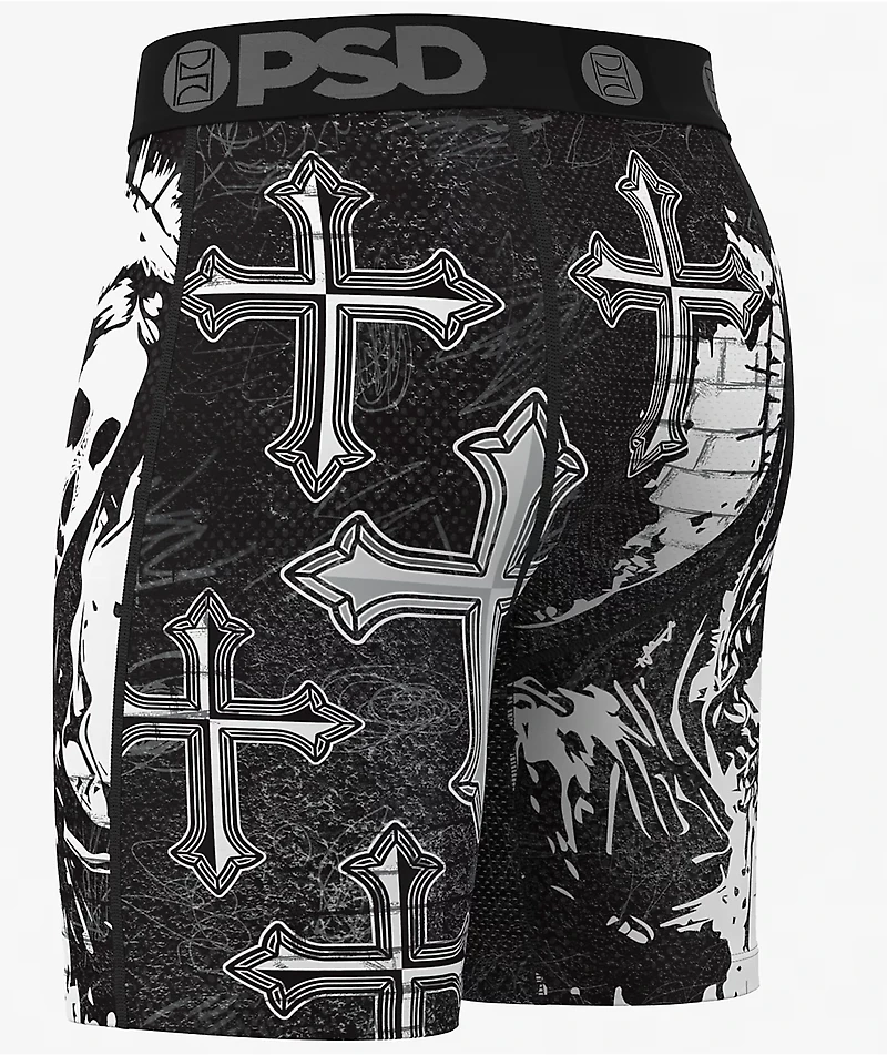 PSD Celestial Boxer Briefs