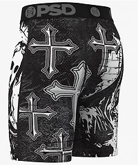 PSD Celestial Boxer Briefs