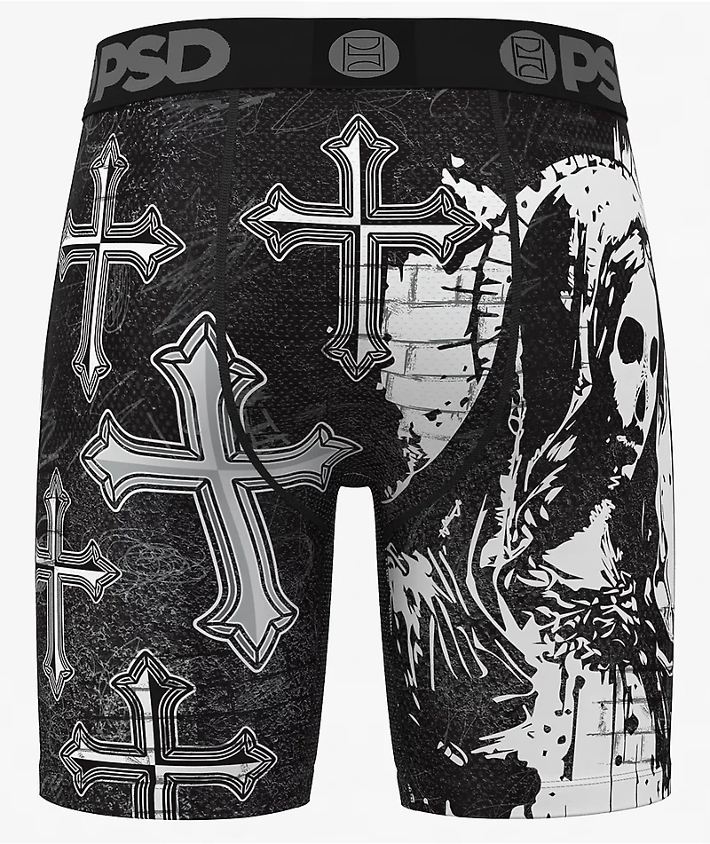 PSD Celestial Boxer Briefs