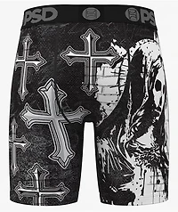 PSD Celestial Boxer Briefs