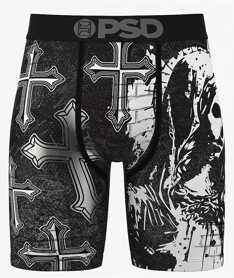 PSD Celestial Boxer Briefs