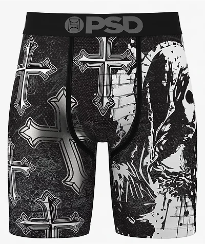 PSD Celestial Boxer Briefs