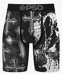 PSD Celestial Boxer Briefs