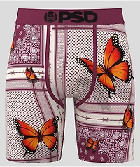 PSD Desert Monarch Boxer Briefs