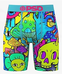 PSD Ego Death Boxer Briefs