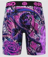 PSD Fallen Angel Boxer Briefs