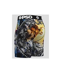 PSD Grand Halls Boxer Briefs