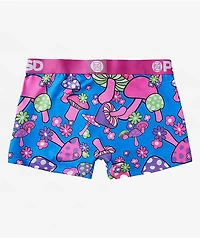 PSD Groovy Shroom Boyshort Underwear