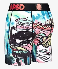 PSD Grubz Boxer Briefs
