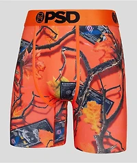 PSD Hunter Cash Boxer Briefs