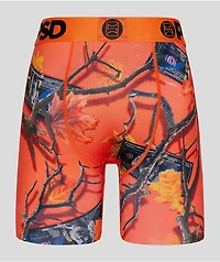 PSD Hunter Cash Boxer Briefs