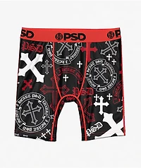 PSD Kids Sinner Boxer Briefs