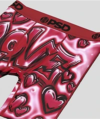 PSD Love Core Boxer Briefs