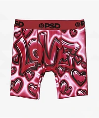 PSD Love Core Boxer Briefs