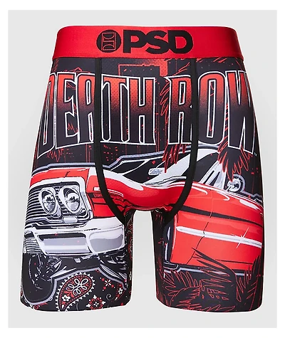 PSD Lowrider Boxer Briefs
