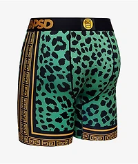 PSD Luxe Medusa Boxer Briefs