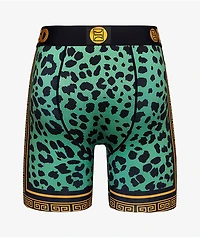 PSD Luxe Medusa Boxer Briefs