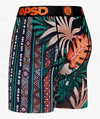 PSD Majestic Palms Boxer Briefs
