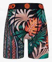PSD Majestic Palms Boxer Briefs