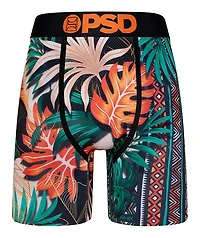 PSD Majestic Palms Boxer Briefs