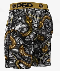 PSD Mamba Money Boxer Briefs