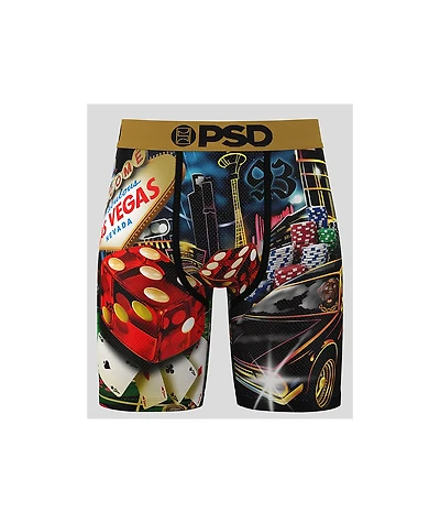 PSD Marner Viva Boxer Briefs