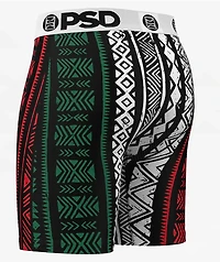 PSD Mex Boxer Briefs