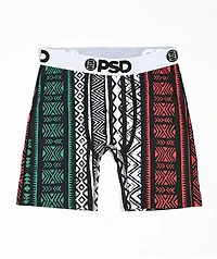 PSD Mex Boxer Briefs