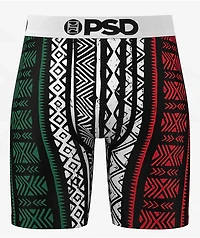 PSD Mex Boxer Briefs