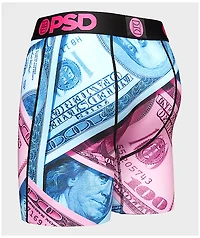 PSD Miami Washed Money Boxer Briefs