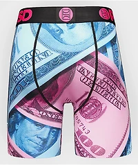 PSD Miami Washed Money Boxer Briefs