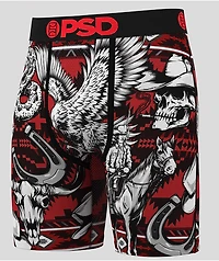 PSD Mojave Desert Boxer Briefs
