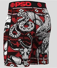 PSD Mojave Desert Boxer Briefs
