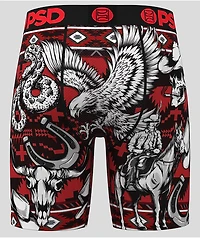 PSD Mojave Desert Boxer Briefs