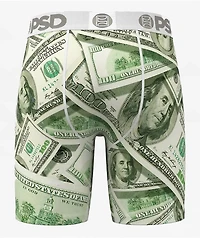PSD Money Mayhem Boxer Briefs