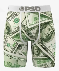PSD Money Mayhem Boxer Briefs