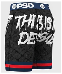 PSD Not Designer Boxer Briefs