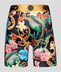 PSD Paradise Lux Boxer Briefs