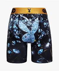 PSD Playboy Iced Bunny Boxer Briefs