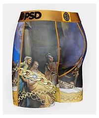 PSD Renaissance Boxer Briefs