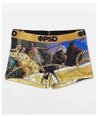 PSD Renaissance Boyshort Underwear