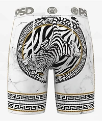 PSD Rich Tiger Boxer Briefs