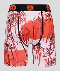 PSD Rusty Bandana Boxer Briefs