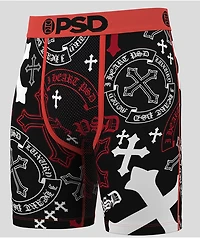 PSD Sinner Boxer Briefs