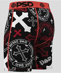 PSD Sinner Boxer Briefs