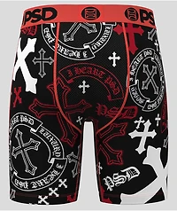 PSD Sinner Boxer Briefs
