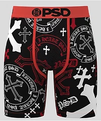 PSD Sinner Boxer Briefs