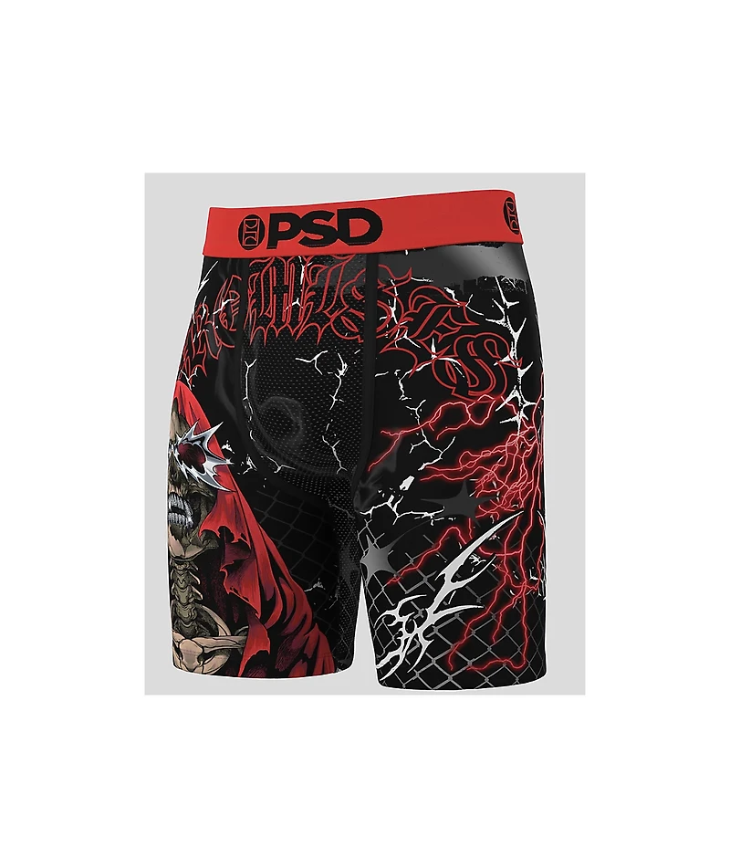 PSD Smoken Promises Boxer Briefs