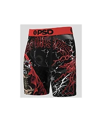 PSD Smoken Promises Boxer Briefs